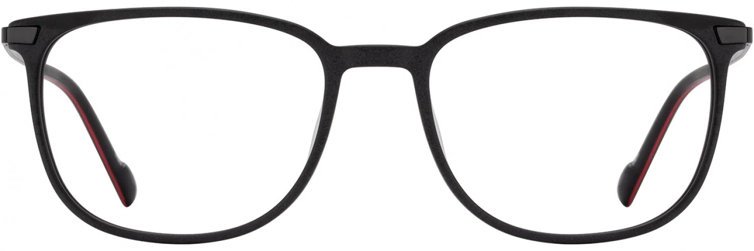 Scott Harris SH958 Eyeglasses - view 4